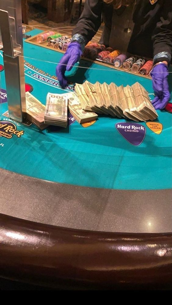 پاکستان کے jjjt game online کھلاڑیوں کے لیےجیک پاٹ گیم