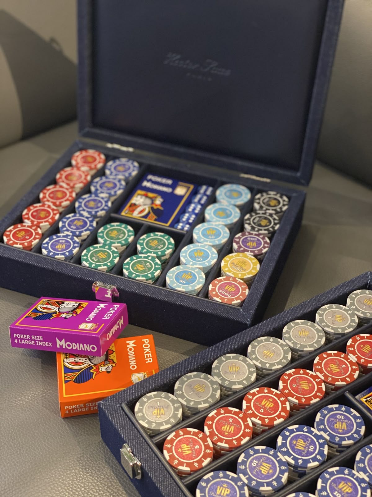 jjjt game online کیسینو میں رولیٹی گیمز کے بارے میں معلومات